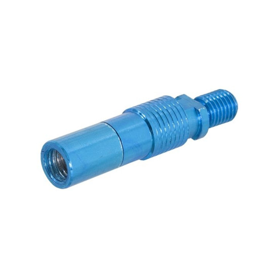 Conector Cu Eliberare Rapida Kamasaki Conector Cu Eliberare Rapida Kamasaki