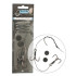 Forfac Combi Cu 2 Ancore Koos Nr.6/0