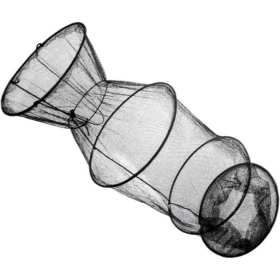 Juvelnic 4 Cercuri Basic 30, 90cm Juvelnic 4 Cercuri Basic 30, 90cm