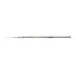 Lanseta Arno Black Bolognese 7m