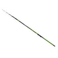 Lanseta Arno Green Bolognese, 4m