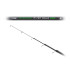 Lanseta EnergoTeam Riverado River Bolo 6m