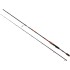 Lanseta Bokor Spin 2.72m 15-40g