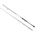 Lanseta Energoteam Wizard Samurai Spin 2.40m 7-35g