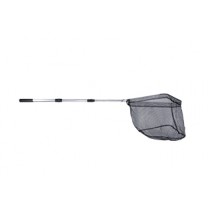 Minciog Kawasaki Super Compact 1.40m 