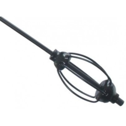 Momitor Arcuit Ecologic Cu Tub