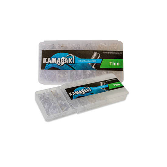 Set Varnisuri Groase