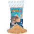 TTX Profi Mix - 700gr
