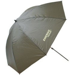 Umbrela Energoteam, 220cm