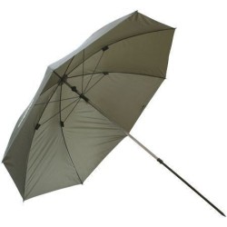 Umbrela Energoteam, 220cm