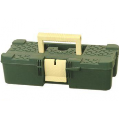 Valigeta Fishing Box Tico Tip 316B