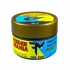 Feedermania Snail Two Tone Slow Sinking XS-S BCN