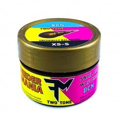 Feedermania Snail Two Tone Critically Balanced XS-S BCN