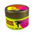 Feedermania Snail Two Tone Critically Balanced M-L Switch