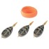 Set Method Feeder Filex 30gr/40gr/50gr