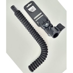 Brat Fixare Lanseta Fata Filex, 27cm