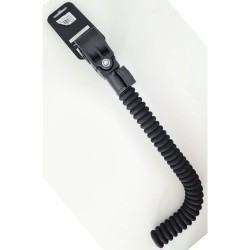 Brat Fixare Lanseta Fata Filex, 27cm