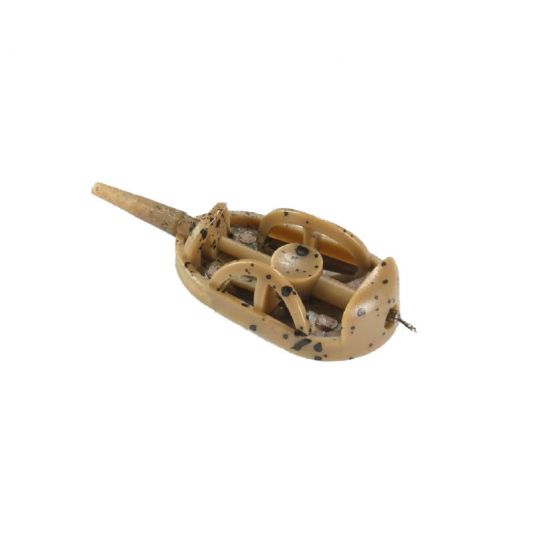 Method Feeder Filex/Cu Vartej/40G/1B