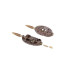 Method Feeder Quik Change&Conector/20G 