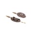Method Feeder Quik Change&Conector/20G 
