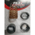 Set Cosulet Feeder Quick Change Filex 30gr/40gr/50gr