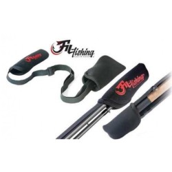 Protectie Lanseta/Neopren 4mm