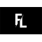 FL-Fishing