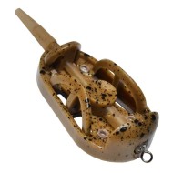 Method Feeder Filex Inline 50gr