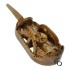 Method Feeder Filex Inline 50gr