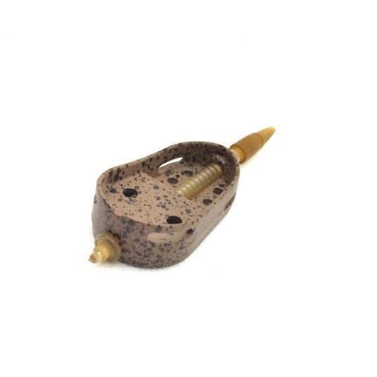 Method Feeder Filex Quick Change Flat 40gr