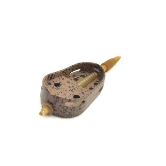 Method Feeder Filex Quick Change Flat 50gr Method Feeder Filex Quick Change Flat 50gr