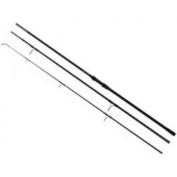 Lanseta Fox Eos Pro Rod, 3.60m, 3.5lbs, 2buc, 