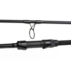 Lanseta Fox Eos Pro 3.90m 3.5lb 2seg
