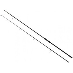 Lanseta Fox Eos Pro 3.90m 3.5lb 2seg