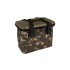 Geanta Fox Aquos Camolite 20L