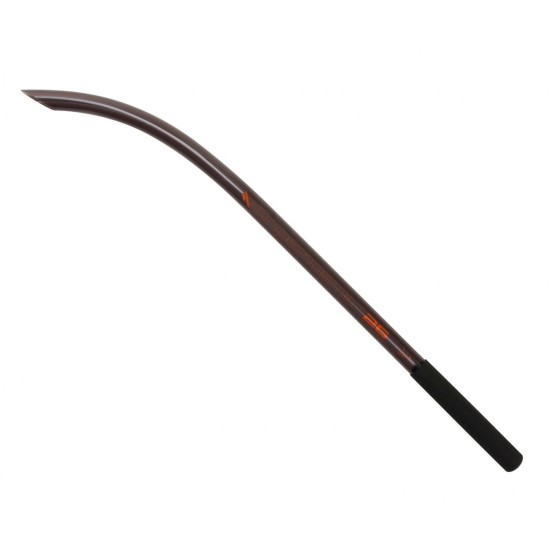 Baston Nadire Plastic Fox Rangemaster® 20mm Baston Nadire Plastic Fox Rangemaster® 20mm
