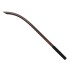 Baston Nadire Plastic Fox Rangemaster® 20mm