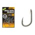 Carlige Fox Edges Armapoint Wide Gape Beaked Nr.8