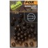 Fox Edges Camo Tapered Bore Beads Camo, 4mm, 30buc/plic
