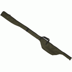 Husa Lanseta Fox R-Series Single Sleeve, 210x24cm
