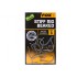Carlige Fox Edges Armapoint Stiff Rig Beaked nr.6