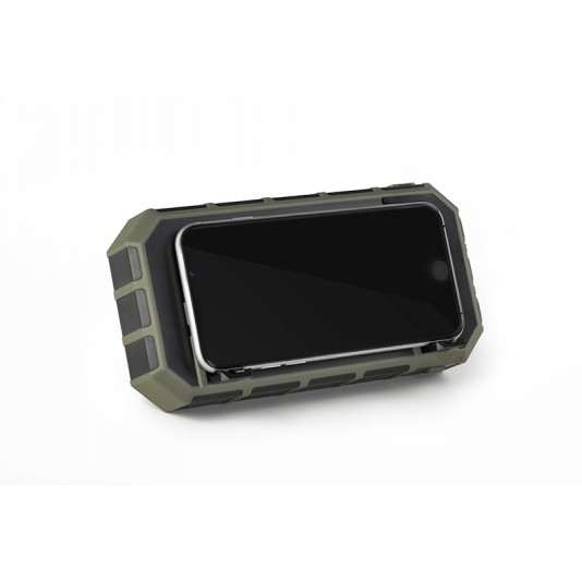 Acumulator Extern Fox Halo 27k Wireless 