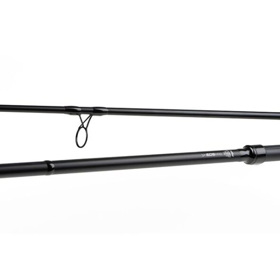 Lanseta Fox Eos Pro Spod/Marker, 3.60m, 5lbs, 2buc, Lanseta Fox Eos Pro Spod/Marker, 3.60m, 5lbs, 2buc,