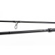 Lanseta Fox Eos Pro Spod/Marker, 3.60m, 5lbs, 2buc, Lanseta Fox Eos Pro Spod/Marker, 3.60m, 5lbs, 2buc,
