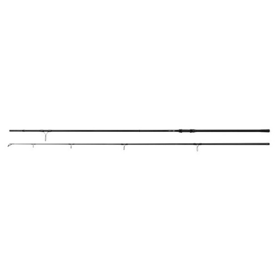 Lanseta Fox Eos Pro Spod/Marker, 3.60m, 5lbs, 2buc, Lanseta Fox Eos Pro Spod/Marker, 3.60m, 5lbs, 2buc,
