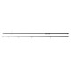 Lanseta Fox Eos Pro Spod/Marker, 3.60m, 5lbs, 2buc, Lanseta Fox Eos Pro Spod/Marker, 3.60m, 5lbs, 2buc,