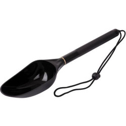Cupa De Nadire Fox Mini Baiting Spoon & Handle