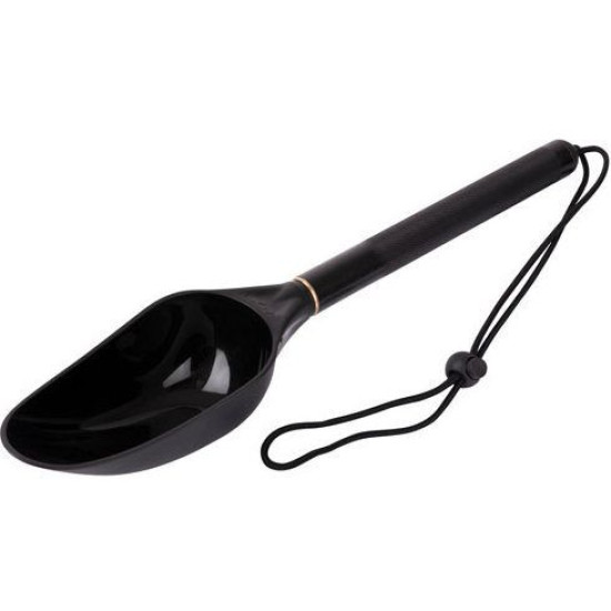 Cupa De Nadire Fox Mini Baiting Spoon & Handle