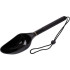 Cupa De Nadire Fox Mini Baiting Spoon & Handle