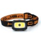 Lanterna cap Fox Halo Multi Colour Headtorch Lanterna cap Fox Halo Multi Colour Headtorch